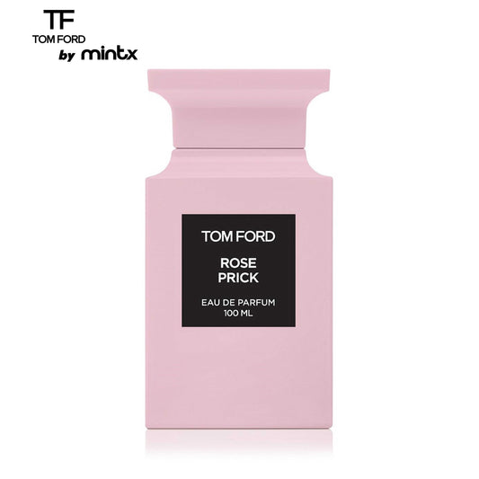 Tom Ford Rose Prick EDP | 100 mL | Unisex