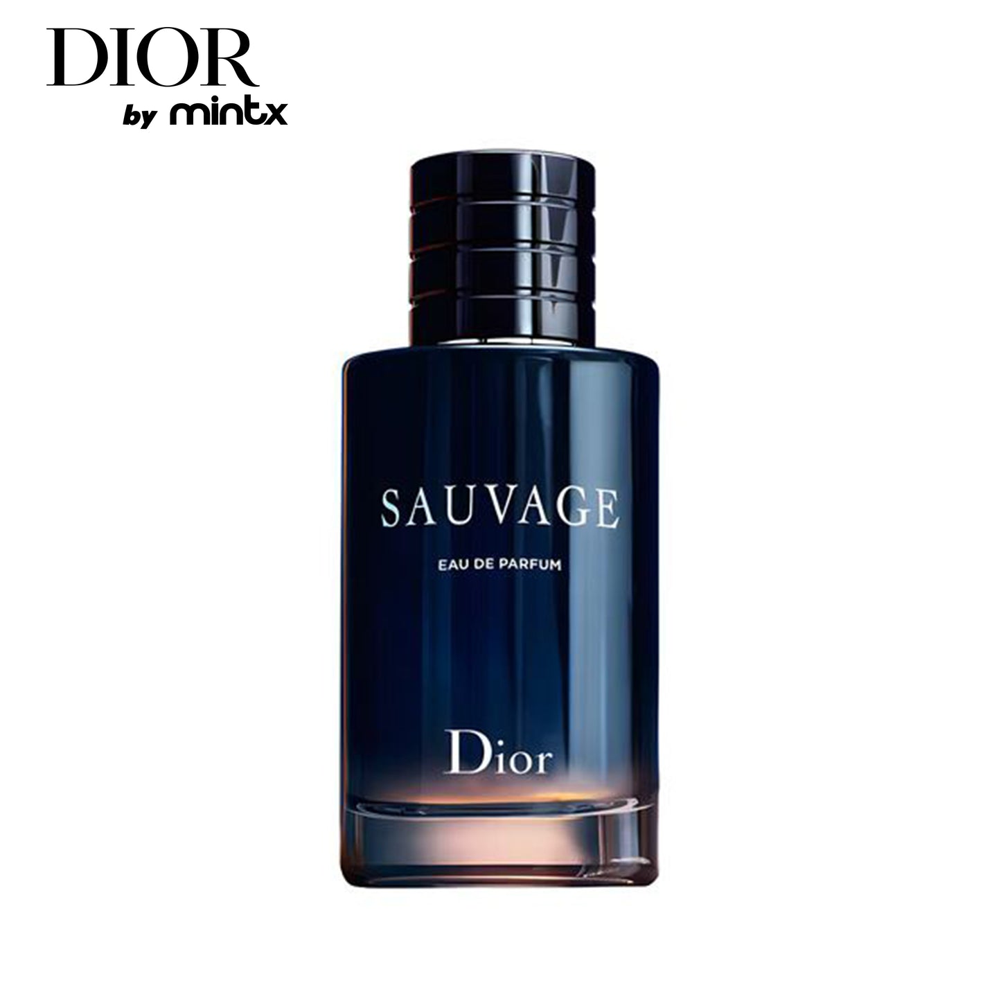 Dior Sauvage EDP | 100 mL | Men