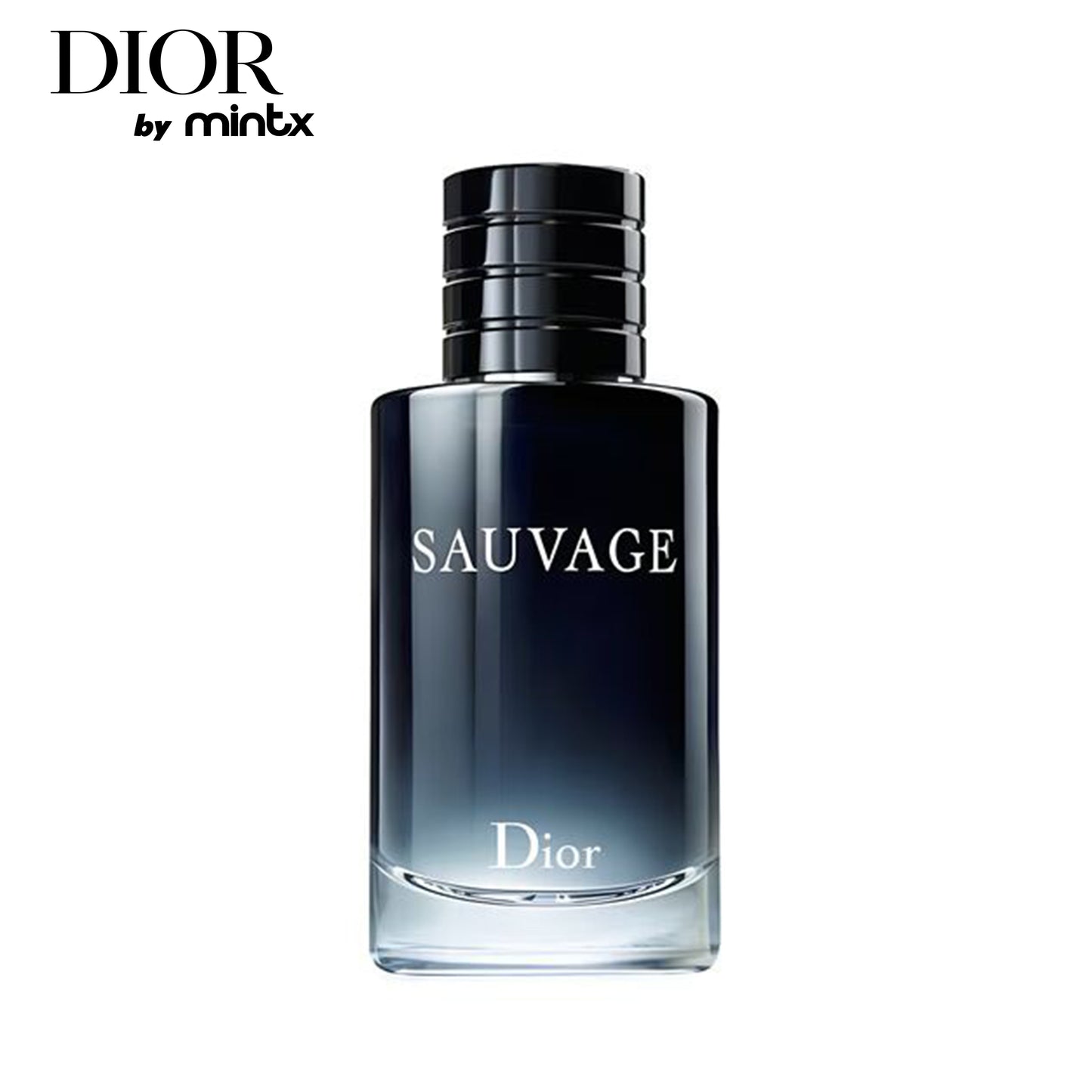 Dior Sauvage EDT | 100 mL | Men