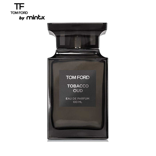 Tom Ford Tobacco Oud EDP | 100 mL | Unisex