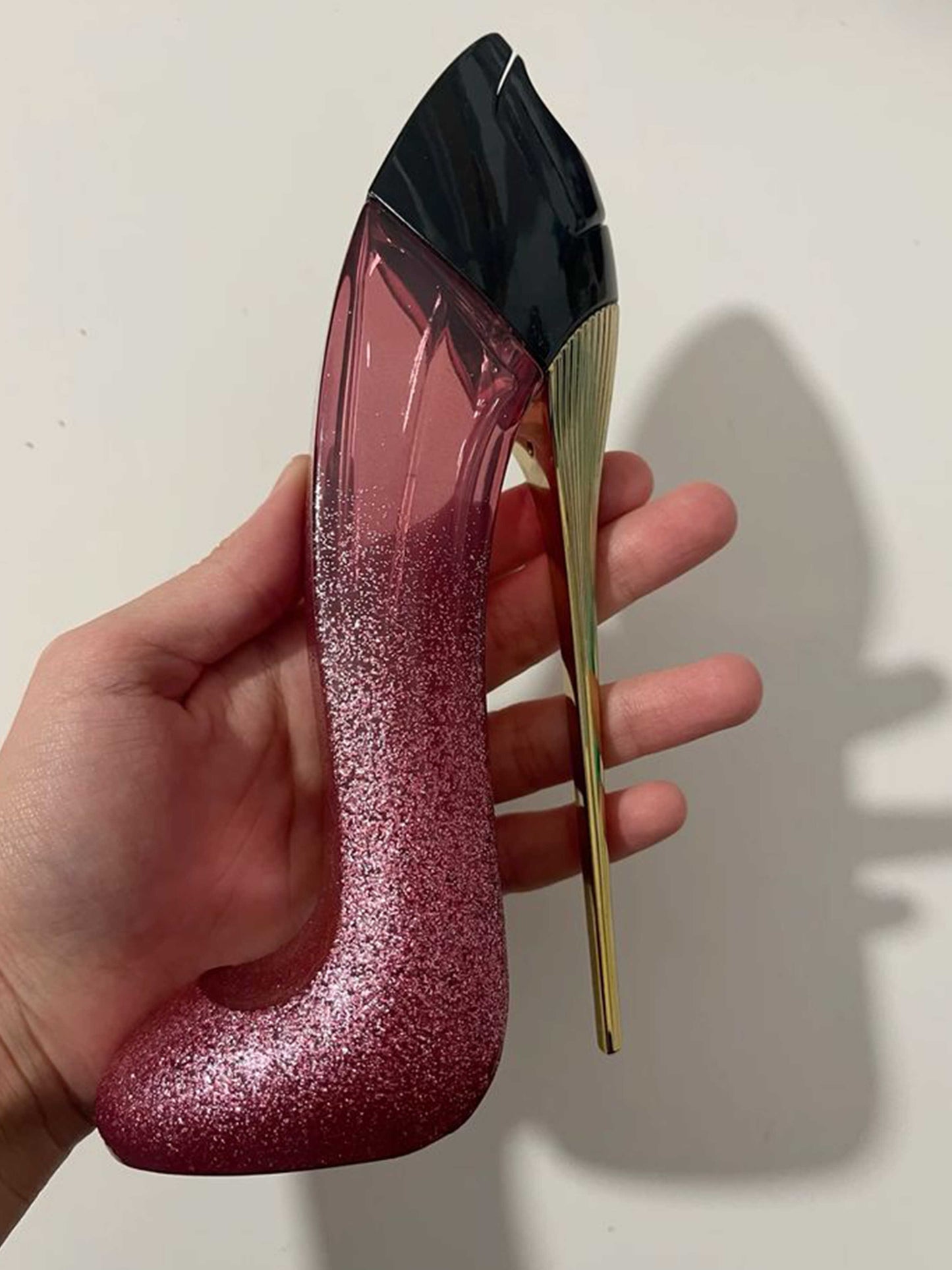 Carolina Herrera Very Good Girl Glam EDP | 80 mL | Women