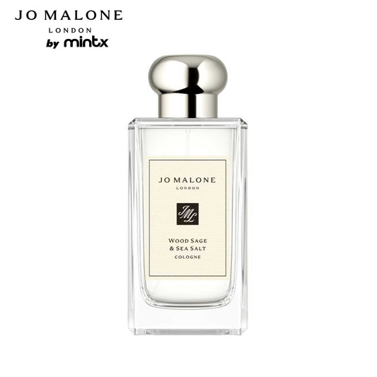 Jo Malone Wood Sage & Sea Salt Cologne | 100 mL | Unisex