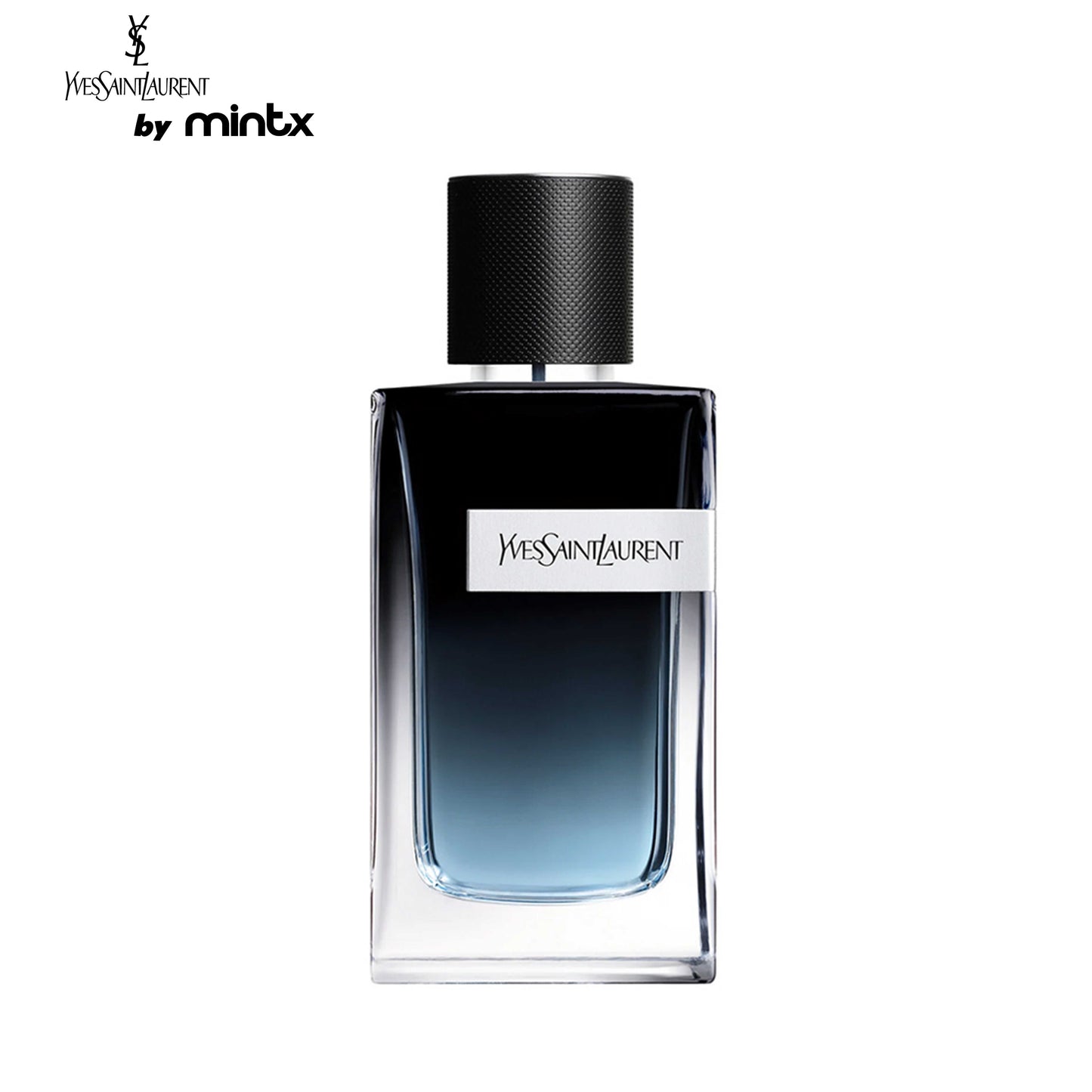 YSL Y EDP | 100 mL | Men